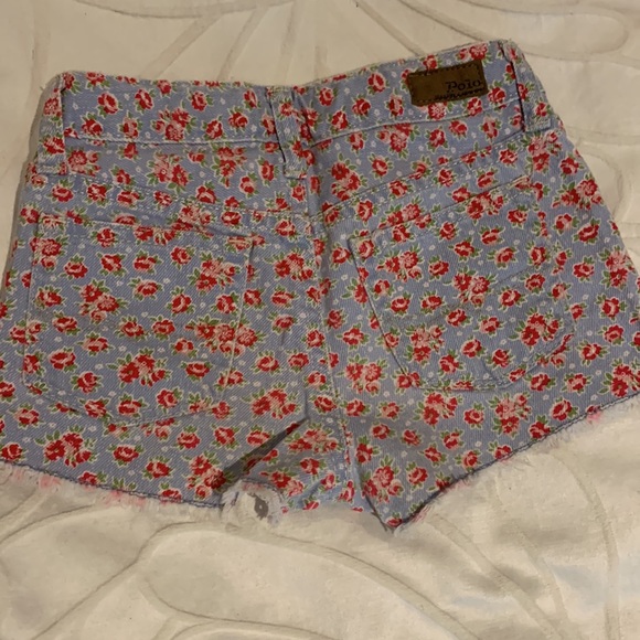 Shorts bundle - Picture 3 of 7